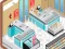 खेल Decor: My Shop ऑनलाइन