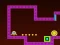 खेल Pac Maze ऑनलाइन