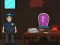 खेल Find the Prison Guard Pistol ऑनलाइन