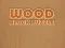 खेल Wood Block Puzzle ऑनलाइन