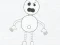 खेल Monsters Maker ऑनलाइन