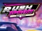 खेल Rush Sprint ऑनलाइन
