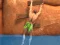 खेल Ragdoll Rock Climber ऑनलाइन