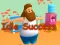 खेल Idle Success ऑनलाइन