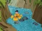 खेल Rescue the Cute Boy from River ऑनलाइन