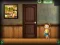 खेल Amgel Kids Room Escape 254 ऑनलाइन