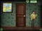 खेल Amgel Easy Room Escape 234 ऑनलाइन