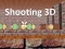 खेल Shooting 3D ऑनलाइन
