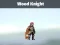 खेल Wood Knight ऑनलाइन