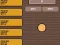 खेल Gold Clicker ऑनलाइन