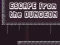 खेल Escape From The Dungeon ऑनलाइन
