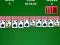 खेल Spider Solitaire ऑनलाइन