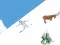 खेल Snowboard Frenzy ऑनलाइन