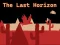 खेल The Last Horizon ऑनलाइन