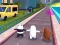 खेल We Bare Bears Bear Parkour ऑनलाइन