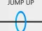 खेल Jump Up ऑनलाइन