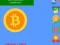 खेल Bitcoin Clicker Game ऑनलाइन