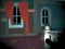 खेल Fear Response Haunted Mansion ऑनलाइन