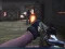 खेल Arena Shooter: Counter Shooter ऑनलाइन