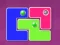 खेल Pin Shapes ऑनलाइन