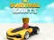 खेल Survival Karts ऑनलाइन