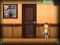 खेल Amgel Kids Room Escape 256 ऑनलाइन