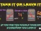 खेल Take It Or Leave It ऑनलाइन