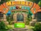 खेल Marble Shooter ऑनलाइन