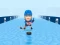 खेल Idle Hockey Challenge 3D ऑनलाइन