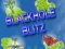खेल Blackhole Blitz ऑनलाइन