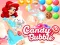 खेल Candy Bubble ऑनलाइन