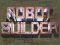 खेल Robot Builder ऑनलाइन