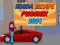 खेल Hooda Escape: Phoenix 2024 ऑनलाइन