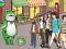 खेल Relax Mini Games Collection ऑनलाइन