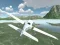खेल Flight Simulator World ऑनलाइन