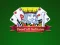 खेल FreeCell Solitaire ऑनलाइन