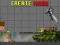 खेल Pixel Sandbox ऑनलाइन
