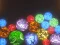 खेल 3D Balls: Merge ऑनलाइन
