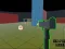 खेल Slime Slayer ऑनलाइन