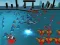 खेल Battle Simulator - Sandbox ऑनलाइन