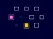 खेल Blocks And Lines Puzzle ऑनलाइन