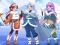 खेल Teen Eskimo Wear ऑनलाइन