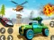 खेल TankCraft – War Tank Battles ऑनलाइन