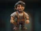 खेल Pirate Ironclad Jack Escape ऑनलाइन