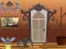 खेल Smolloween Escape ऑनलाइन