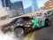 खेल Nitro Burnout ऑनलाइन