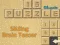खेल 15 Puzzle Classic ऑनलाइन