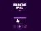 खेल Bouncing Ball ऑनलाइन