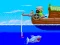 खेल Dock Fishing ऑनलाइन
