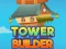 खेल Tower Builder ऑनलाइन